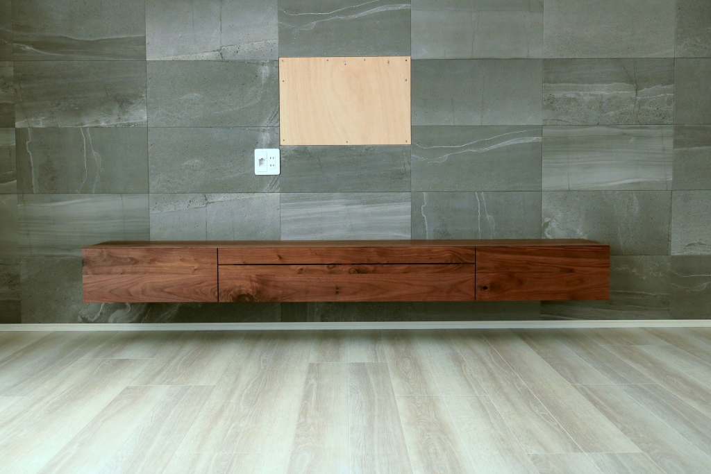 ETB-Atype W2200　WN ①